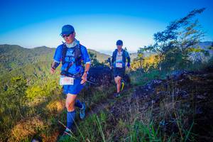 BIB: 1725
                            <button type="button" onclick="openModal(19063246)" class="btn btn-primary btn-sm float-right btn-popup" data-toggle="modal" data-target=".modal-high-quality">
                        <i class="fas fa-shopping-cart"></i> Add to Cart
                    </button>
                                            <button type="button" onclick="isThisMe(19063246, true)" class="btn btn-success btn-sm float-right btn-popup btn-isme hidden" data-toggle="tooltip" data-placement="bottom" title="นี่คือรูปของคุณใช่ไหม คลิกที่นี่เพื่อเอาเข้าอัลบั้ม">
                        <i class="fas fa-plus"></i> Add to album
                    </button>
                    <button type="button" onclick="isThisMe(19063246, false)" class="btn btn-warning btn-sm float-right btn-popup btn-isnotme hidden">
                        <i class="fas fa-ban"></i> Remove from album
                    </button>